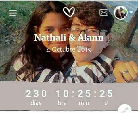 Sesión preboda!! - 6