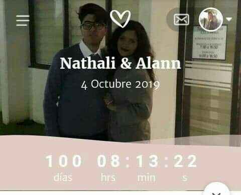 Sesión preboda!! - 8