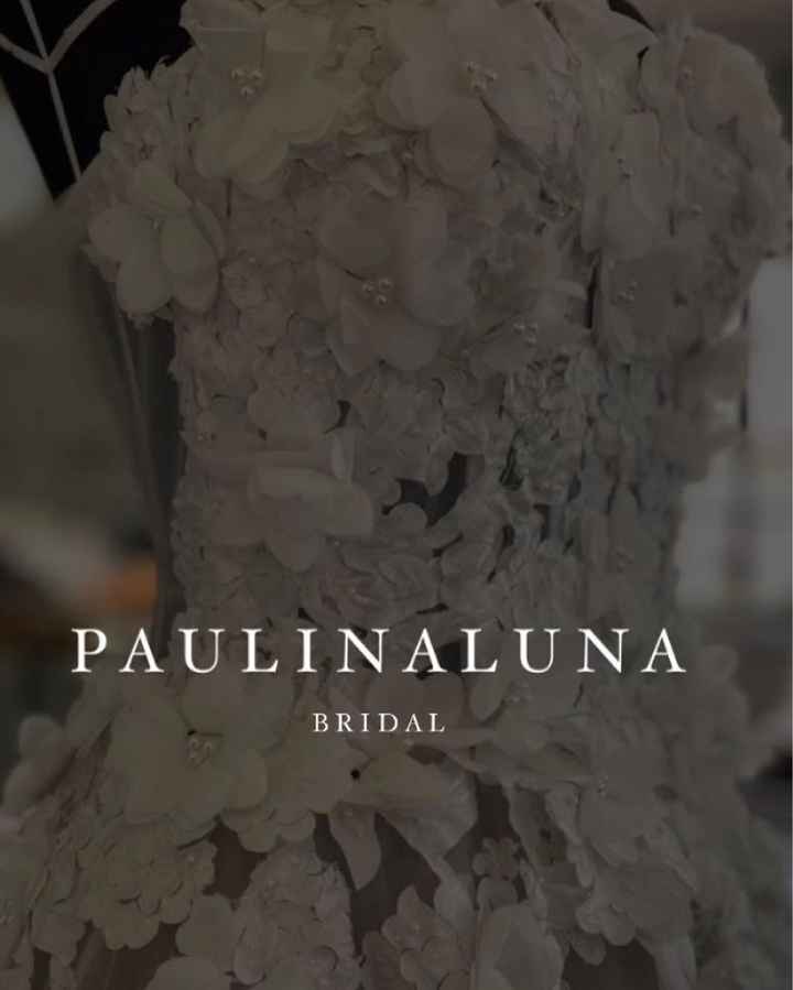 ᴘᴏʀ ғɪɴ ʟʟᴇɢᴏ ᴇʟ ᴅɪᴀ  ʏᴀ ɴᴏs ᴄᴀsᴀᴍᴏs - 1