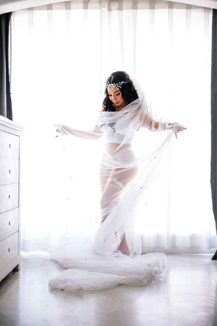 𝐒𝐞𝐬𝐢ó𝐧 𝐁𝐨𝐮𝐝𝐨𝐢𝐫 - 2