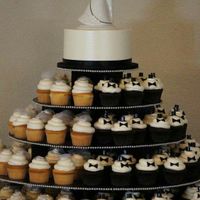 Que tan malo les parece que no tenga pastel? - 1