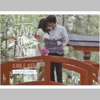 La boda a días!!! - 5