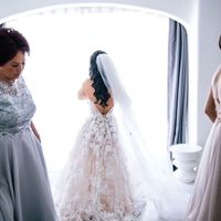 ᴘᴏʀ ғɪɴ ʟʟᴇɢᴏ ᴇʟ ᴅɪᴀ  ʏᴀ ɴᴏs ᴄᴀsᴀᴍᴏs - 1