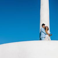 ᴘᴏʀ ғɪɴ ʟʟᴇɢᴏ ᴇʟ ᴅɪᴀ  ʏᴀ ɴᴏs ᴄᴀsᴀᴍᴏs - 4