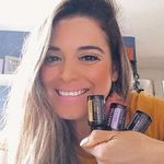 Gabriela