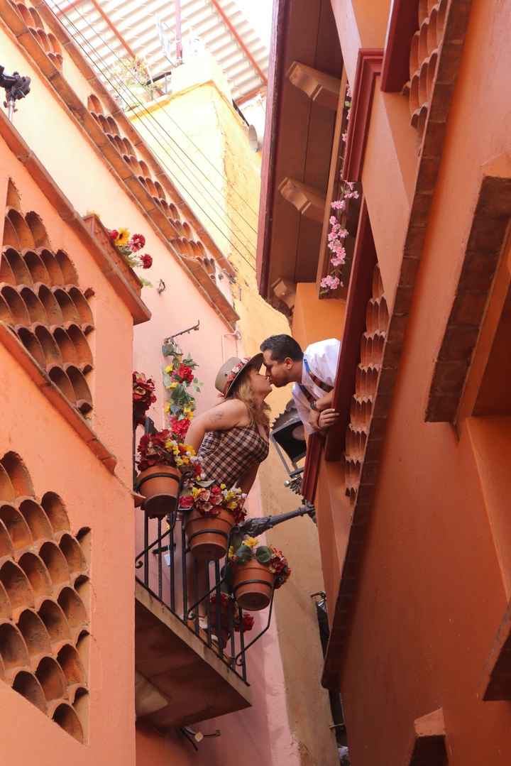Si ganas $200,000 para tu boda ¿Dónde los invertirías? 🤩💖 - 1