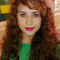 D Alejandra
