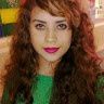 D Alejandra