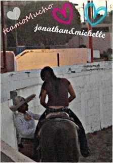 Verdad 5: ¿Cuál es su foto favorita en pareja? - 1