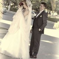 Nuestro gran dia - 3