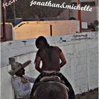 Verdad 5: ¿Cuál es su foto favorita en pareja? - 1