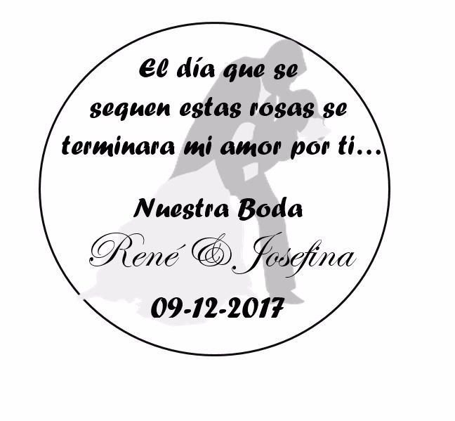 Le hice una pequeña modificacion