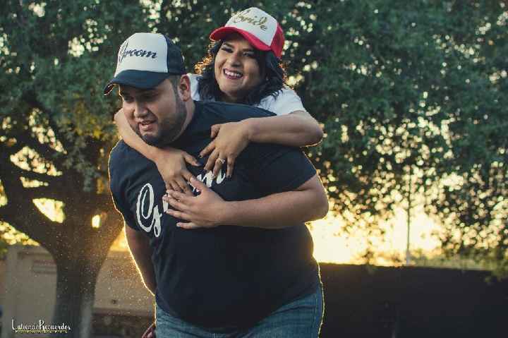  Mas fotos de mi sesión casual - 3