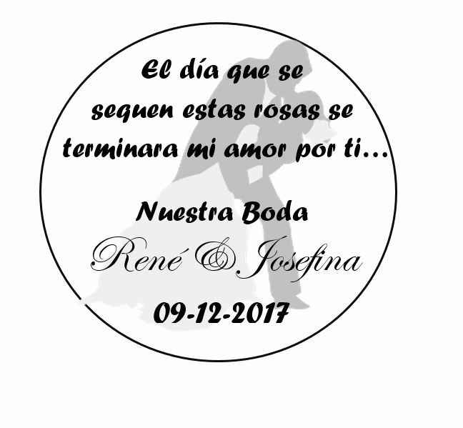 Le hice una pequeña modificacion