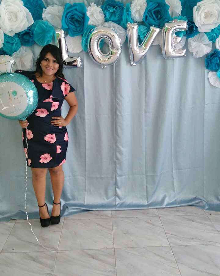 Compromiso oficial - 10