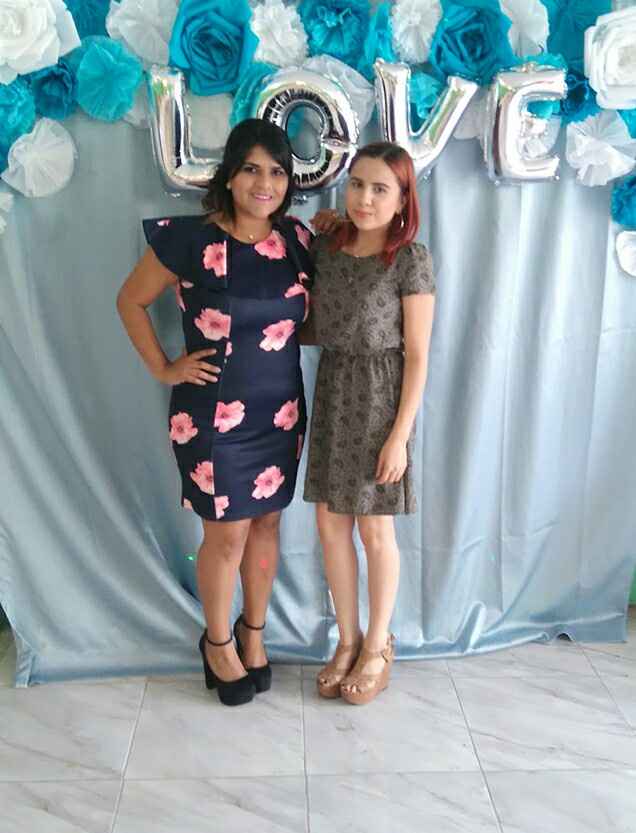 Compromiso oficial - 13