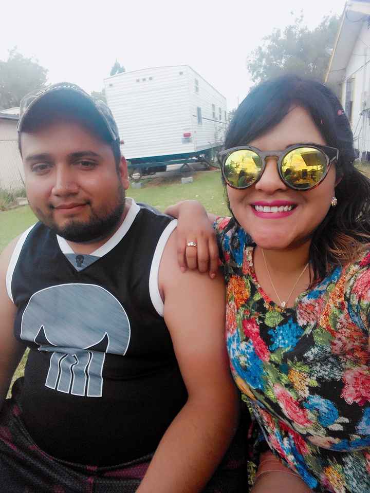 Felicidad al 1000%