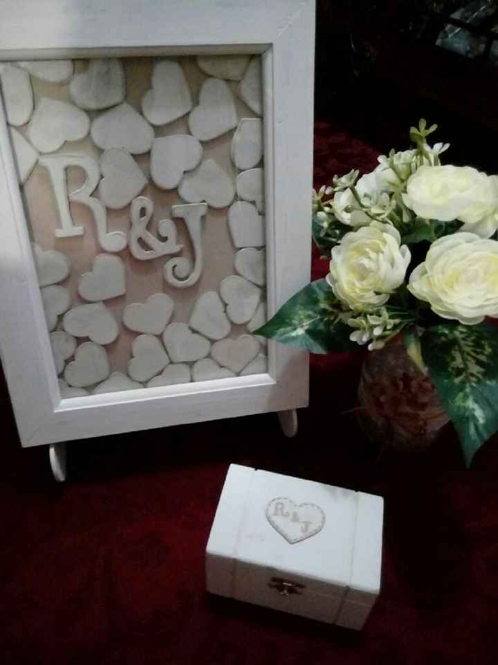 Cuadro de firmas terminado - 1