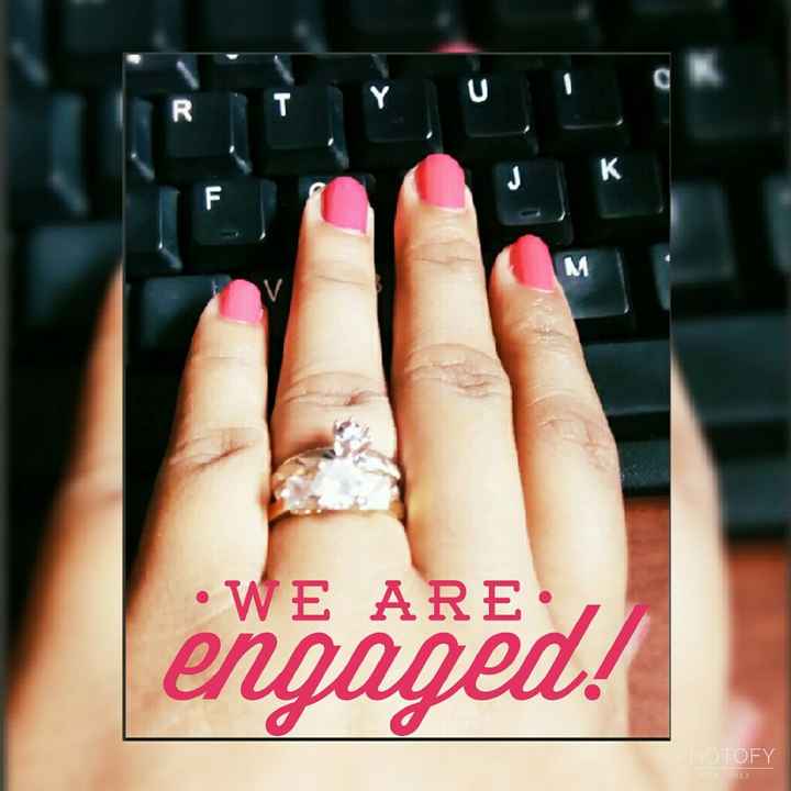  Brides Godínez 👰🏻 - 1