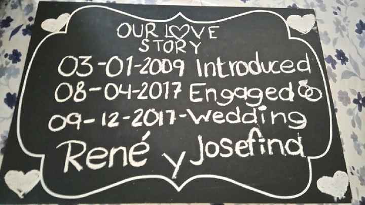  Segunda despedida ~ bachelorette party - 2