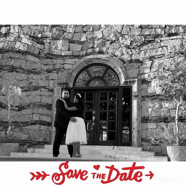 Foto tomada por unos amigos