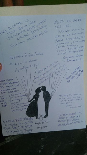 Compromiso oficial - 4