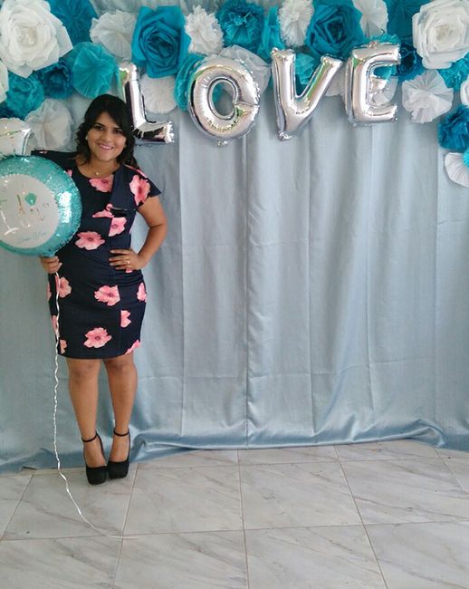 Compromiso oficial - 10