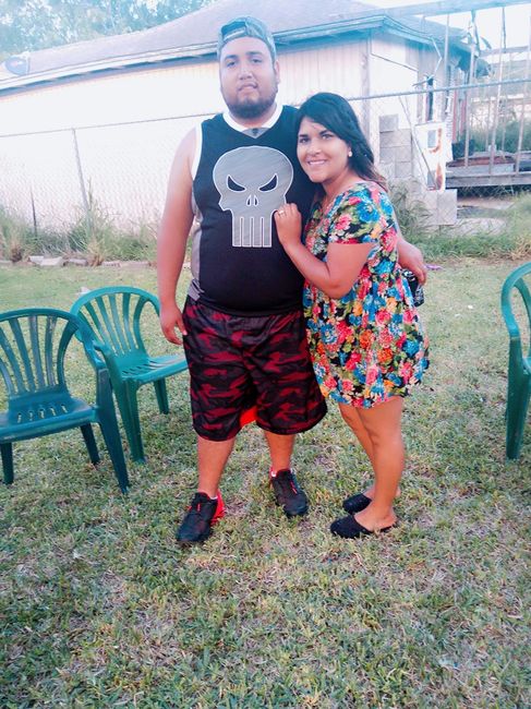 Nosotros♥ 