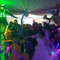 Show Carnaval