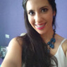 Roxana