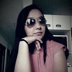 Hadassa