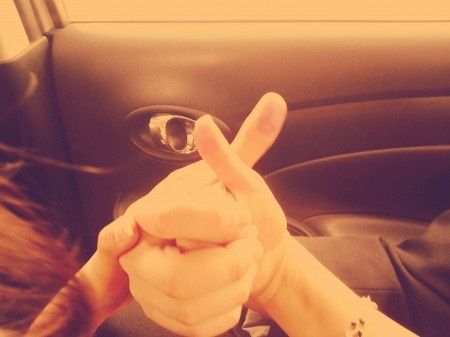 my wedding journey!!!