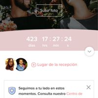 Reto con regalo: Sube una captura de pantalla tu contador 🎁 - 1