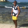 Gerardo