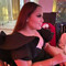 Estefy