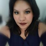 Karla