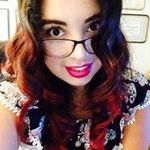 Valeria