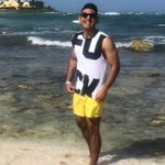 Gerardo