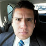 José