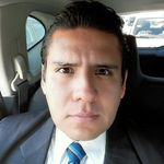 José