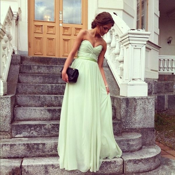 BridesMaid