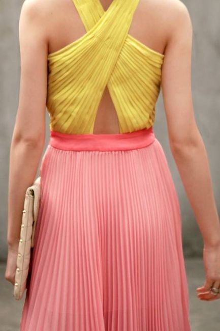 2 Colores