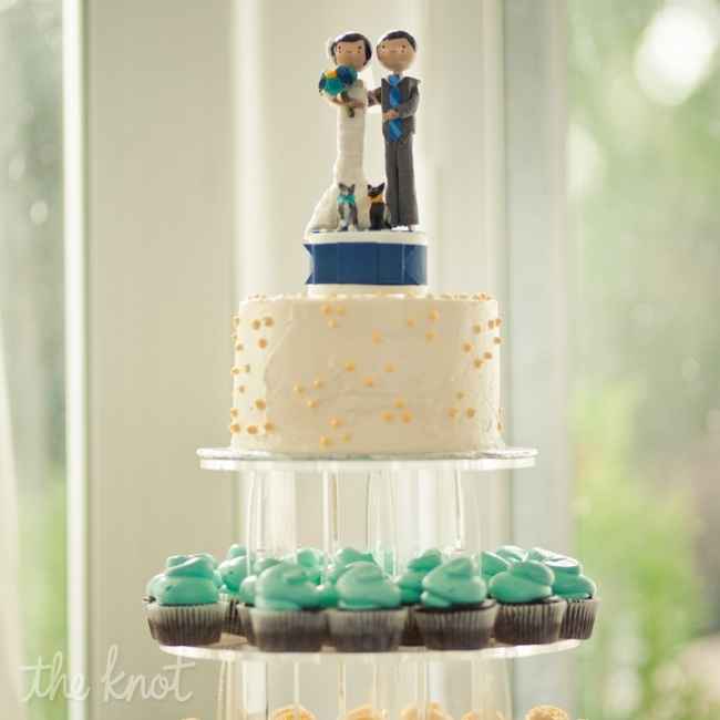 .....