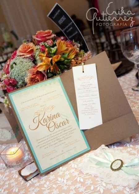 Invitacion-Encaje