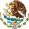 Mauricio