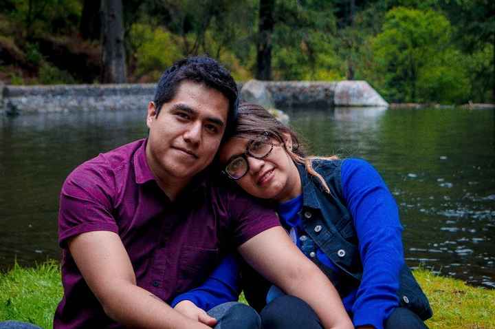 Dinamos4Foto