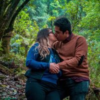 Dinamos 4 Foto