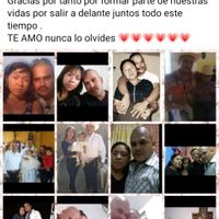 La foto más bonita de ustedes dos 📷💝¡aquí hay regalo!🎁 - 1