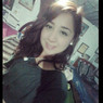 Eviitaa