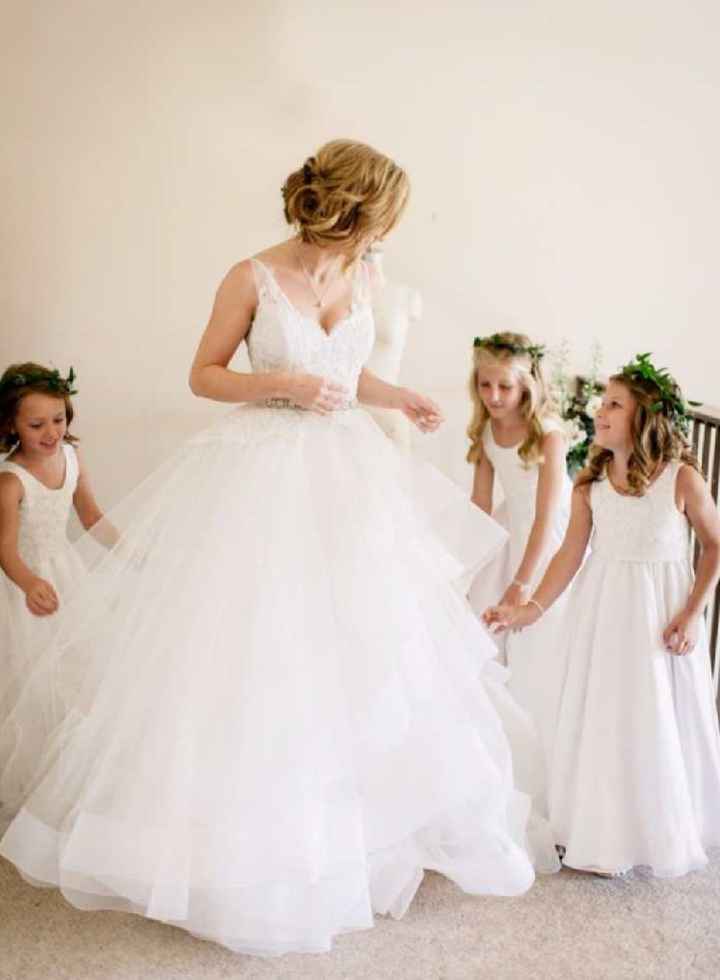 Sí, quiero este look: ruttie - 1